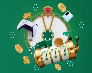 Casino Bonus Betwinner